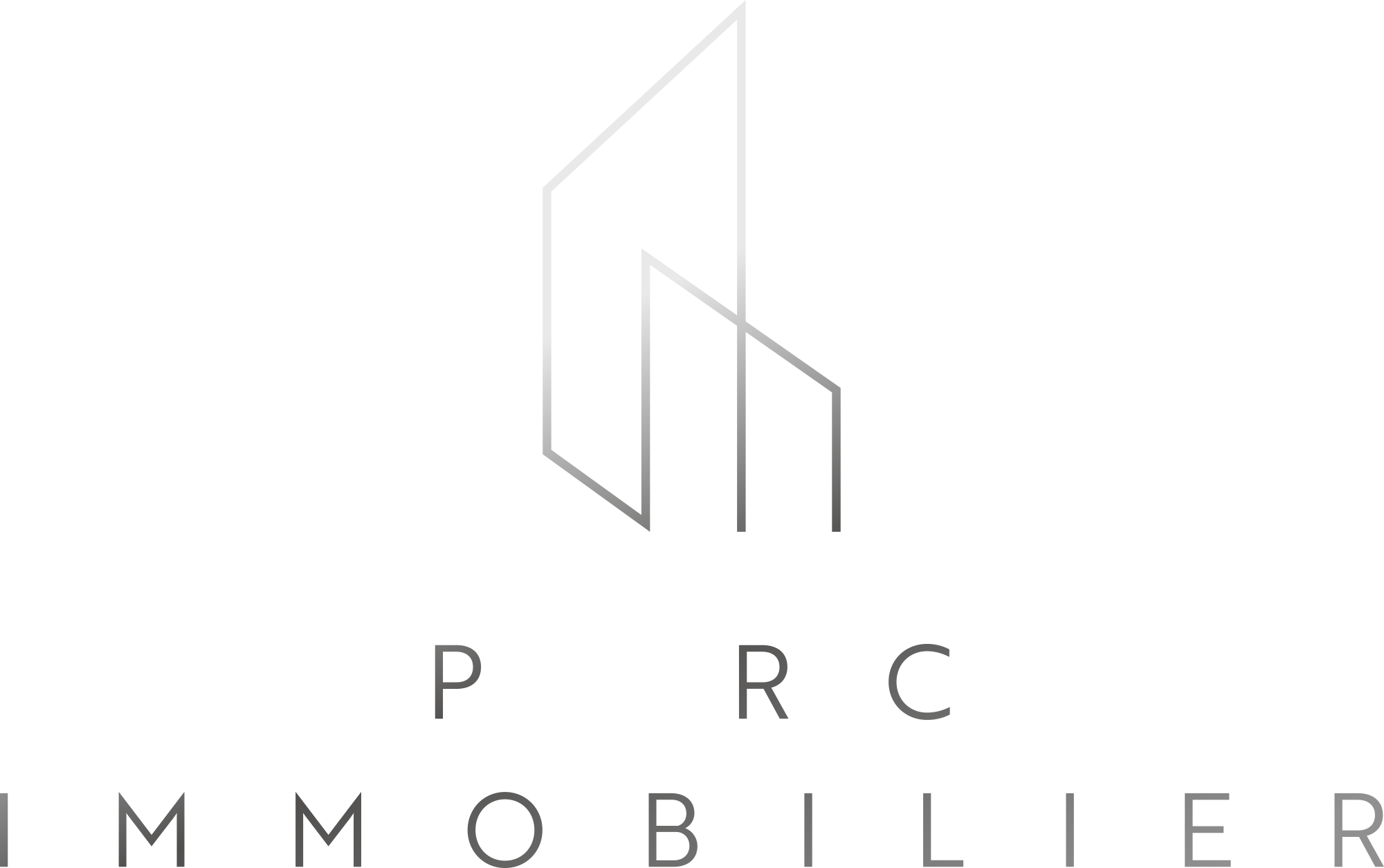 Parc-Immobilier